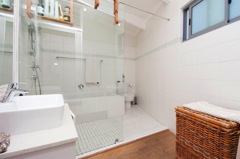 4 Bedroom Property for Sale in Chapman